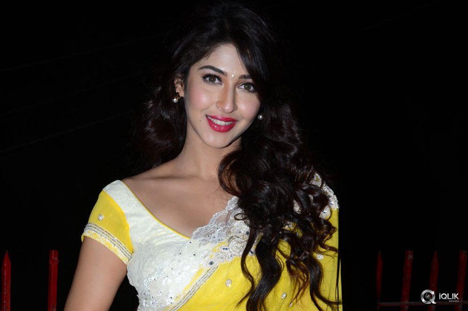 Sonarika-at-Eedorakam-Aadorakam-Gummadikaya-Function